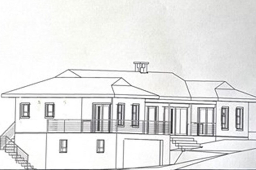 0 Bedroom Property for Sale in Piketberg Western Cape